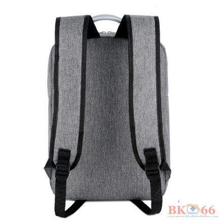 Balo đựng laptop có chống sốc hàng VNXK-9